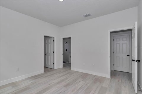 Tiny photo for 2174 W Tacoma Drive, Citrus Springs, FL 34434 (MLS # OM732871)