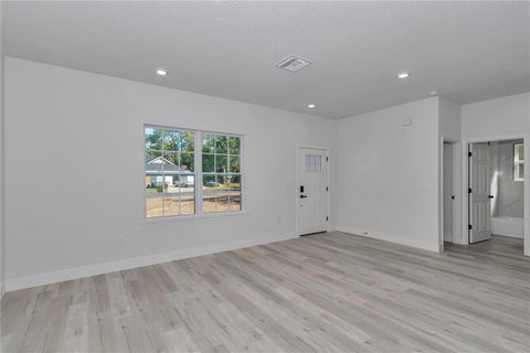 Tiny photo for 2174 W Tacoma Drive, Citrus Springs, FL 34434 (MLS # OM732871)