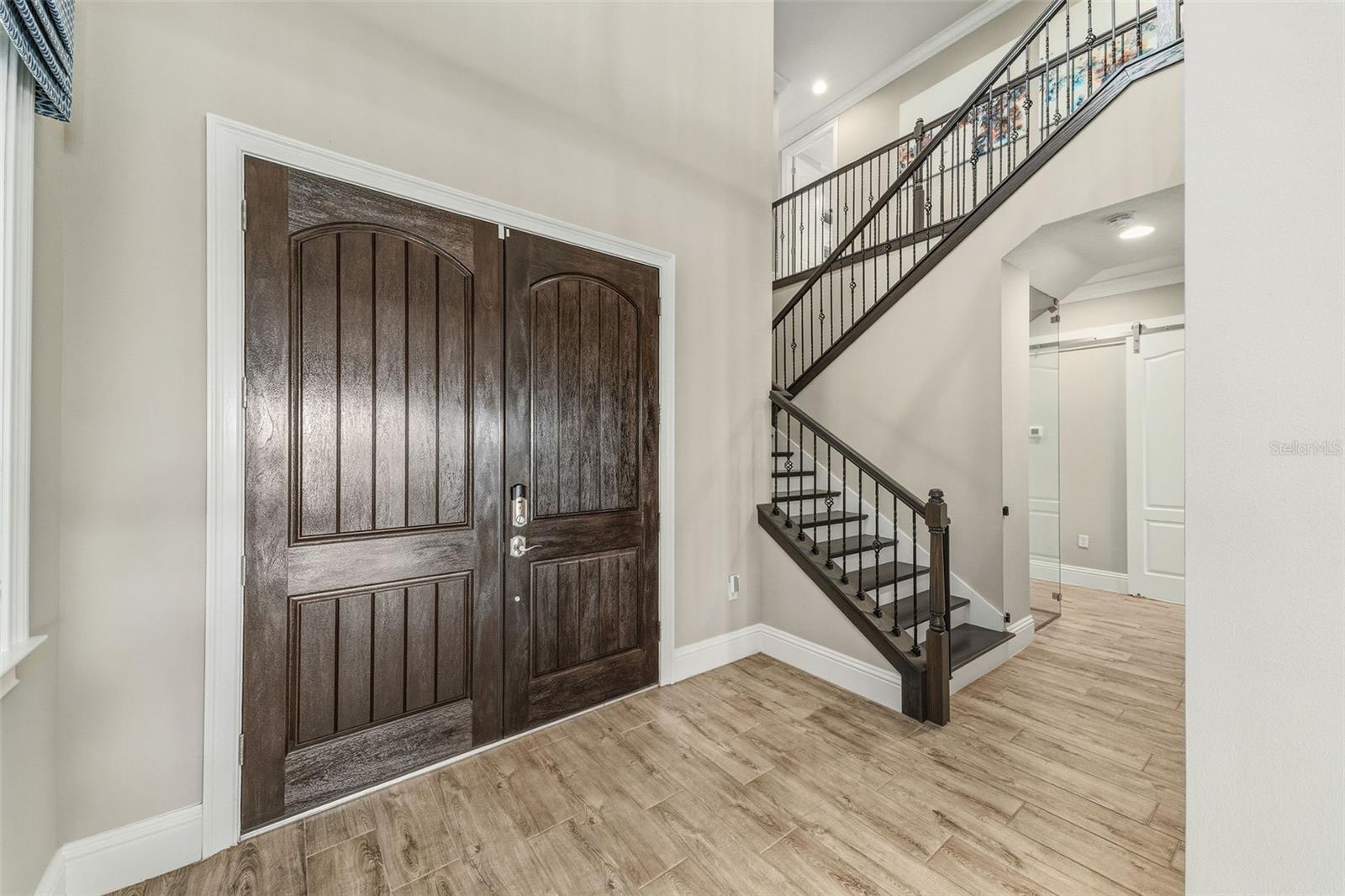 AVALON COVE - Residential