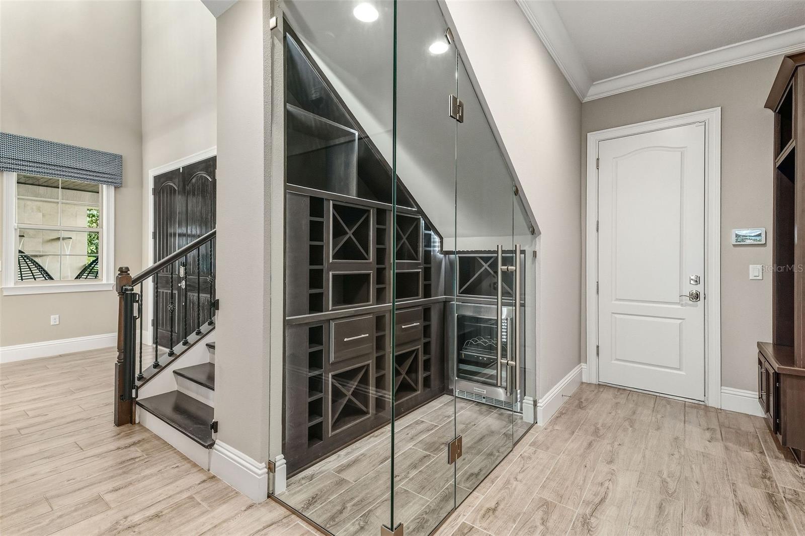 AVALON COVE - Residential