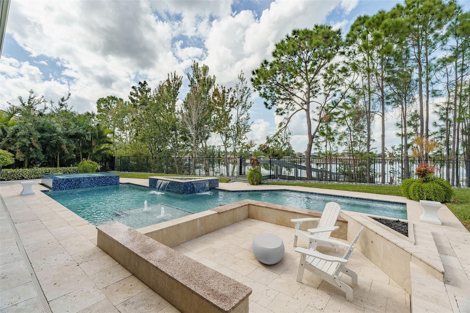 AVALON COVE - Residential