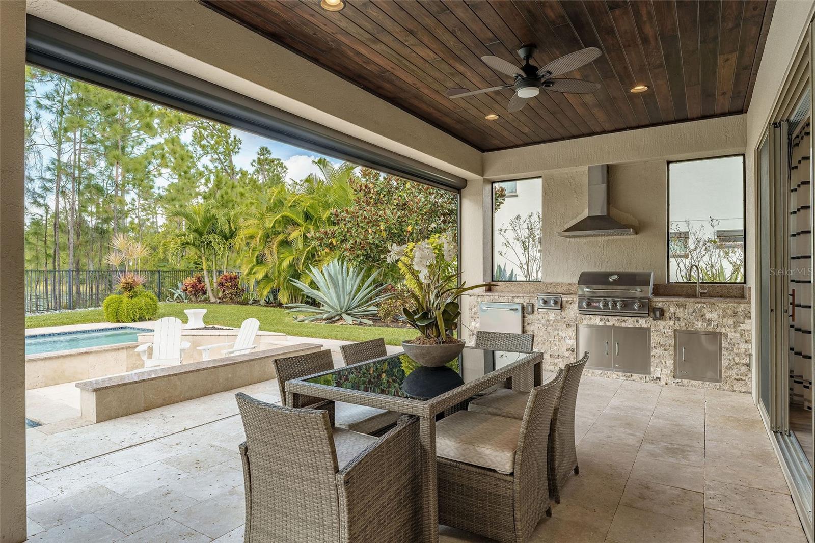 AVALON COVE - Residential