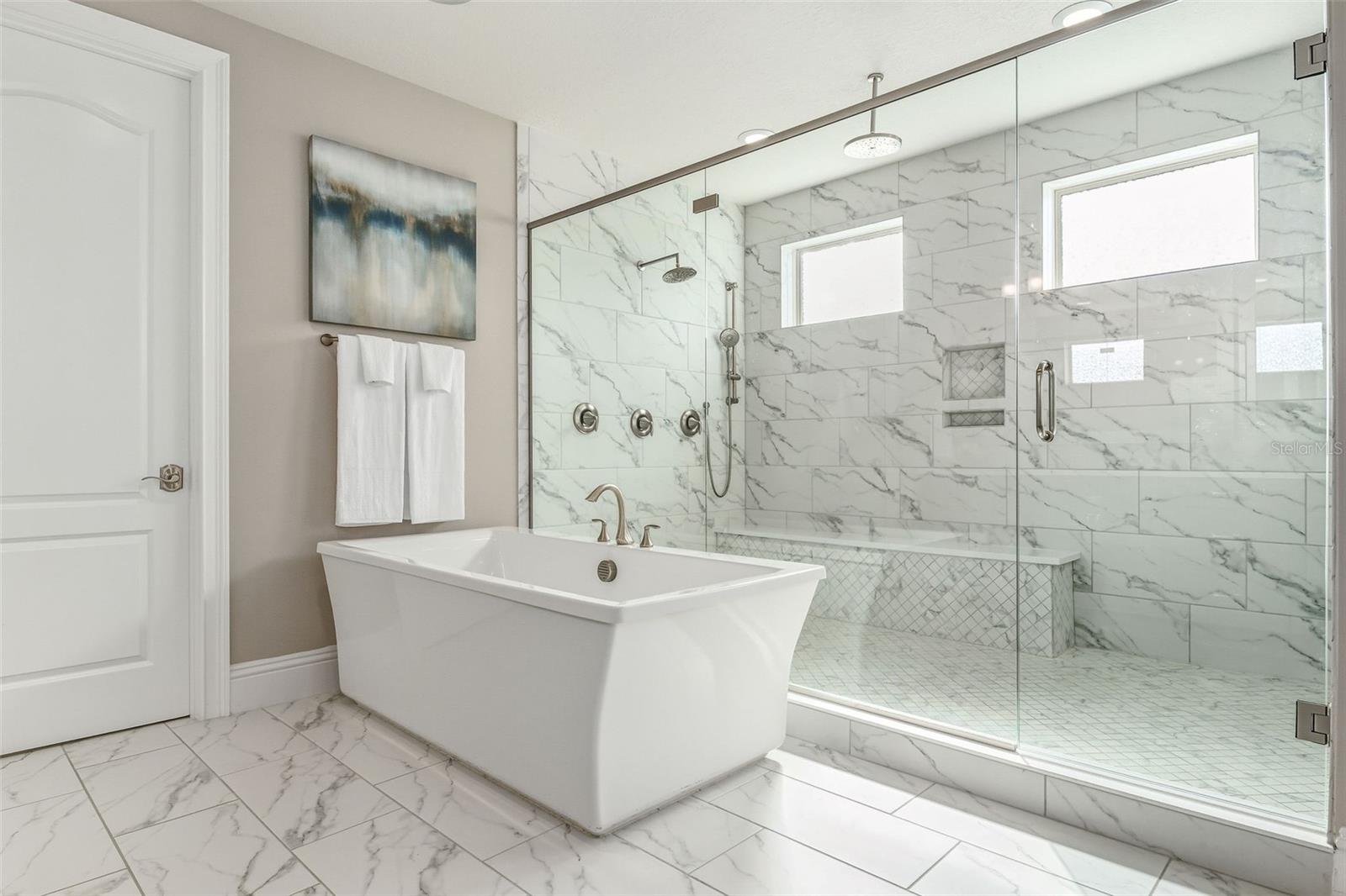 AVALON COVE - Residential