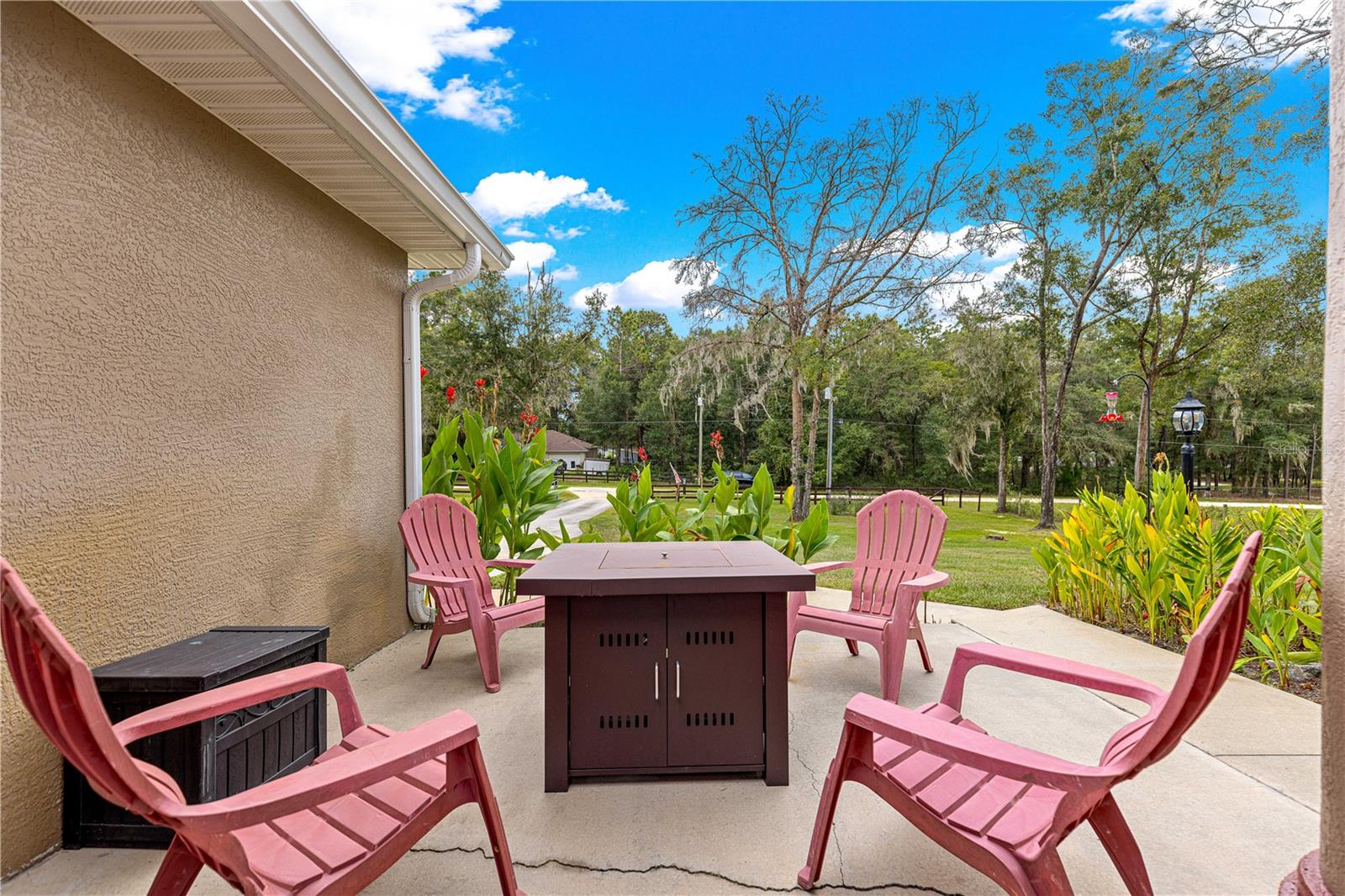 12825 SW 47TH STREET ROAD