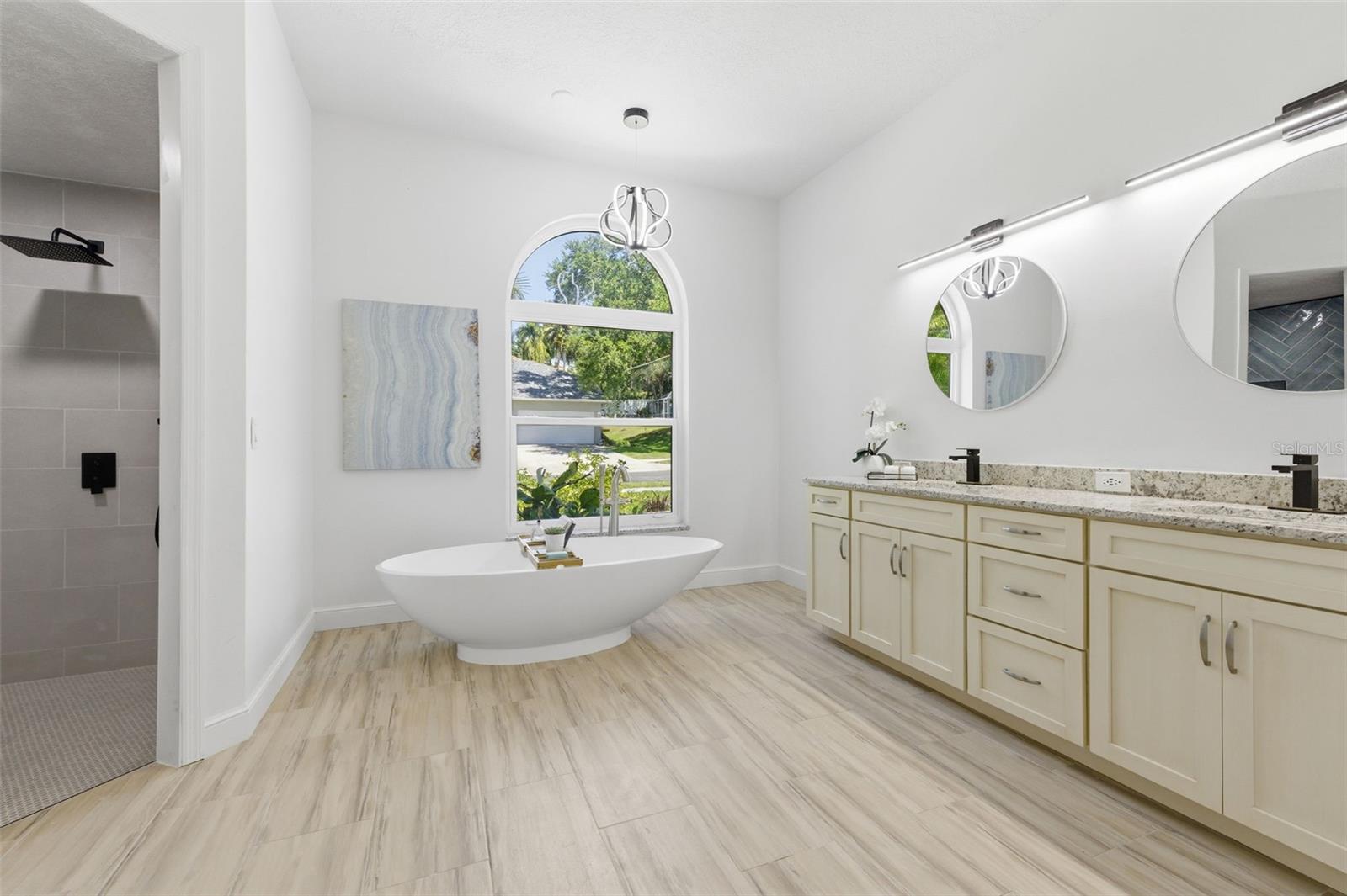 COUNTRY OAK ESTATES - Residential