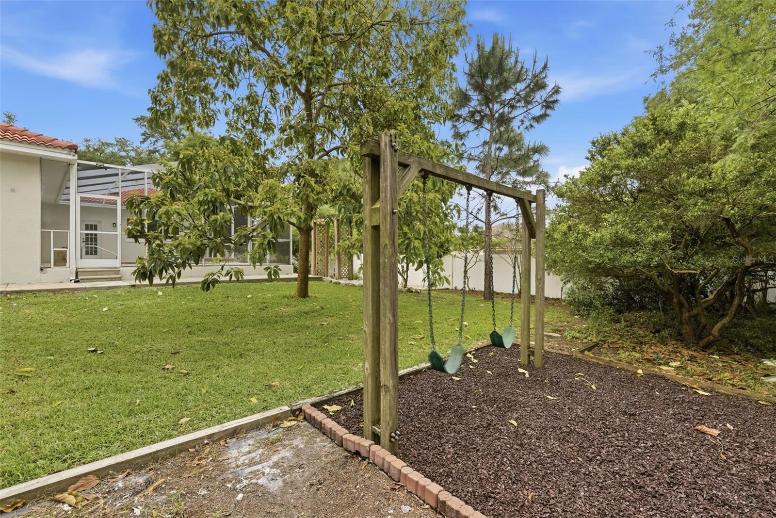 COUNTRY OAK ESTATES - Residential