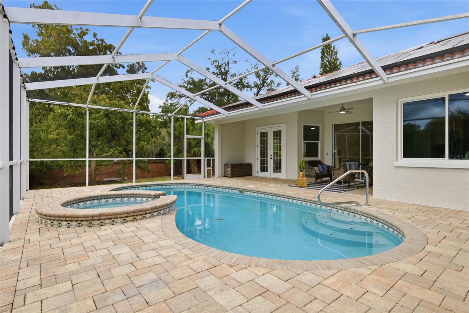 COUNTRY OAK ESTATES - Residential