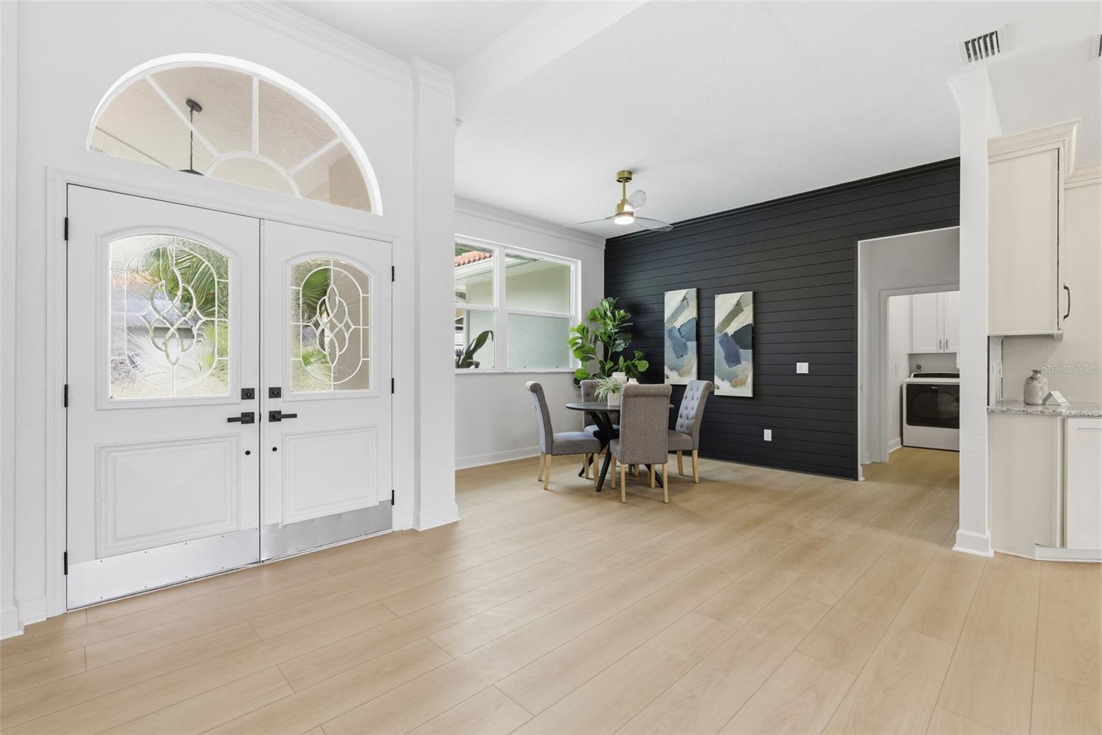 COUNTRY OAK ESTATES - Residential