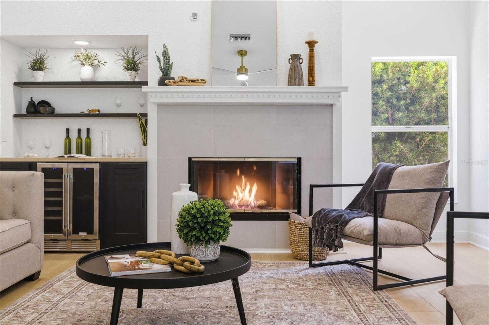 COUNTRY OAK ESTATES - Residential