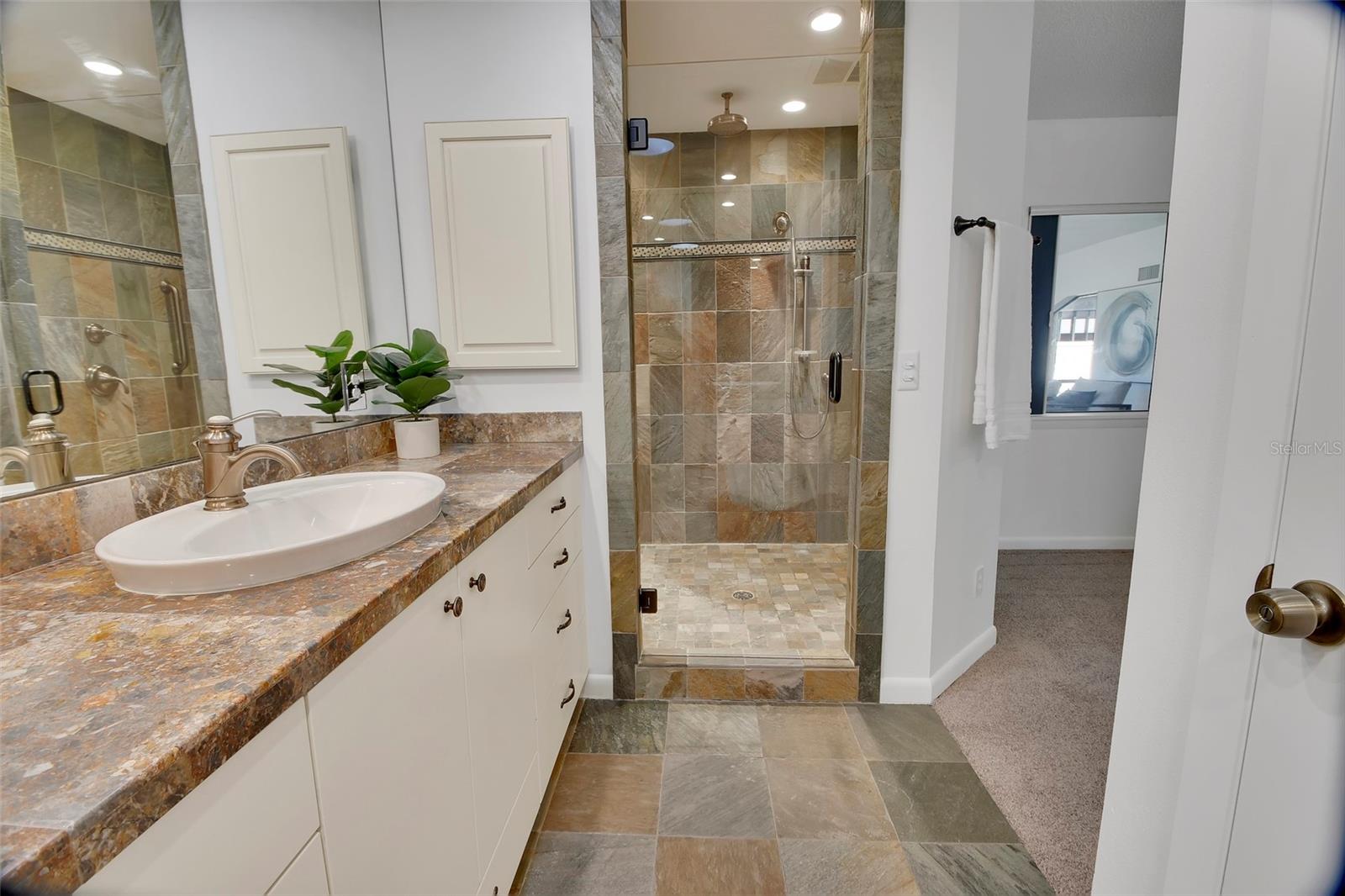 BRAE BURN UNIT 1 - Residential