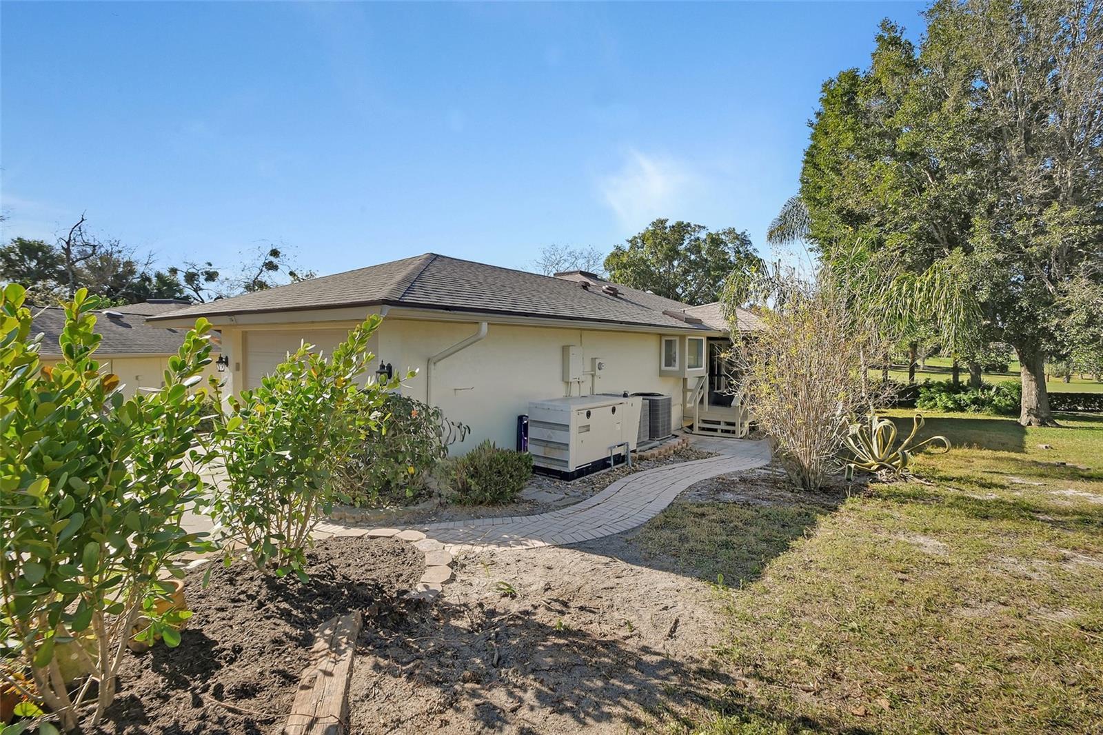 BRAE BURN UNIT 1 - Residential