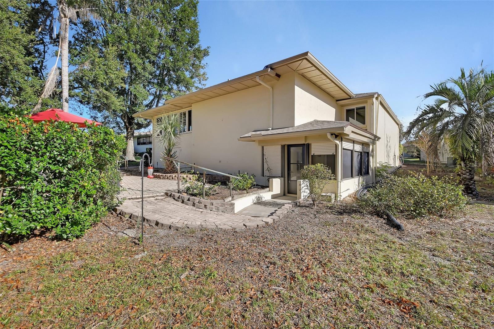 BRAE BURN UNIT 1 - Residential