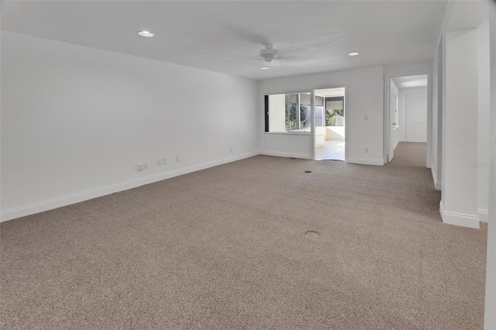 BRAE BURN UNIT 1 - Residential