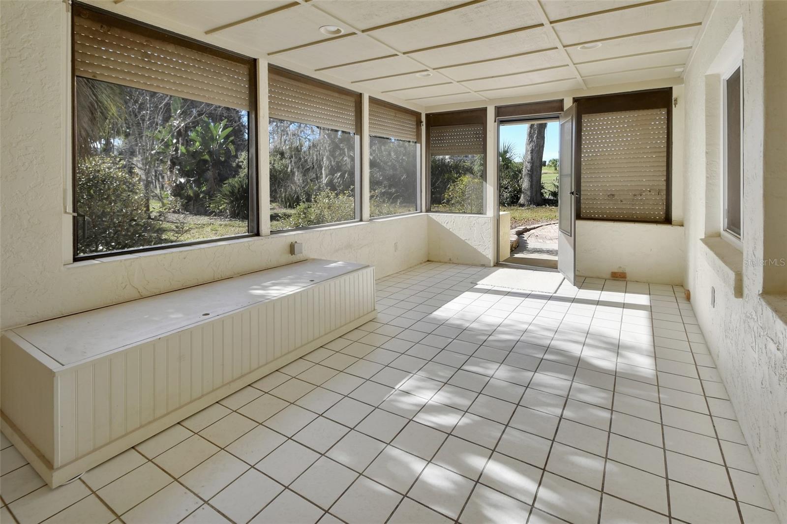 BRAE BURN UNIT 1 - Residential