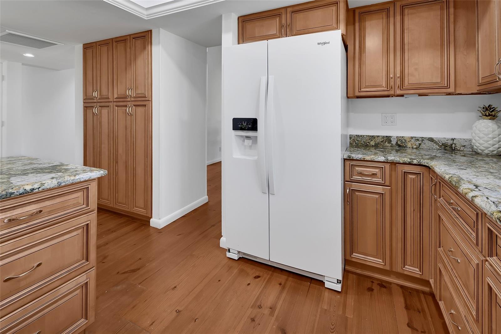 BRAE BURN UNIT 1 - Residential