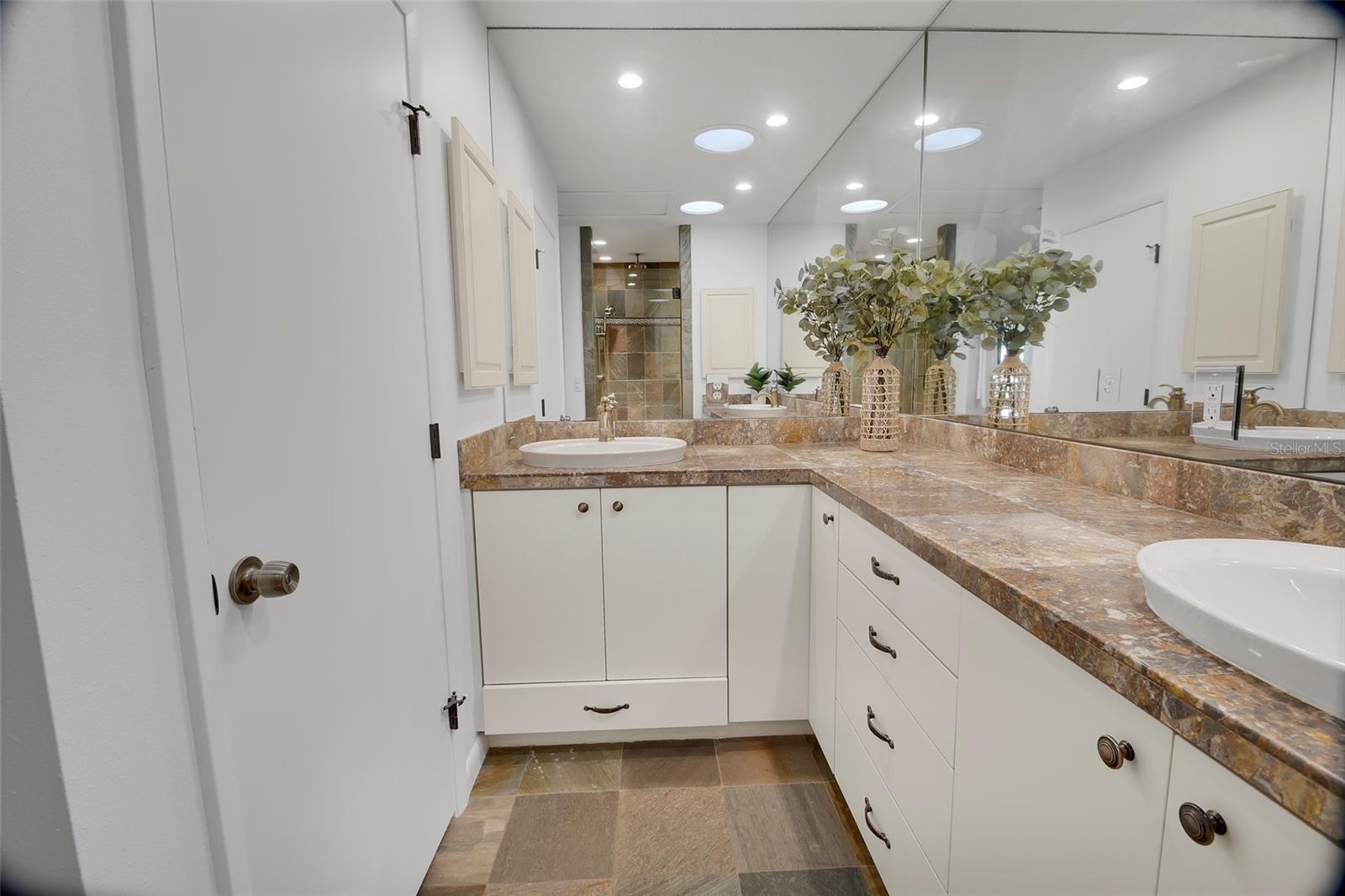 BRAE BURN UNIT 1 - Residential