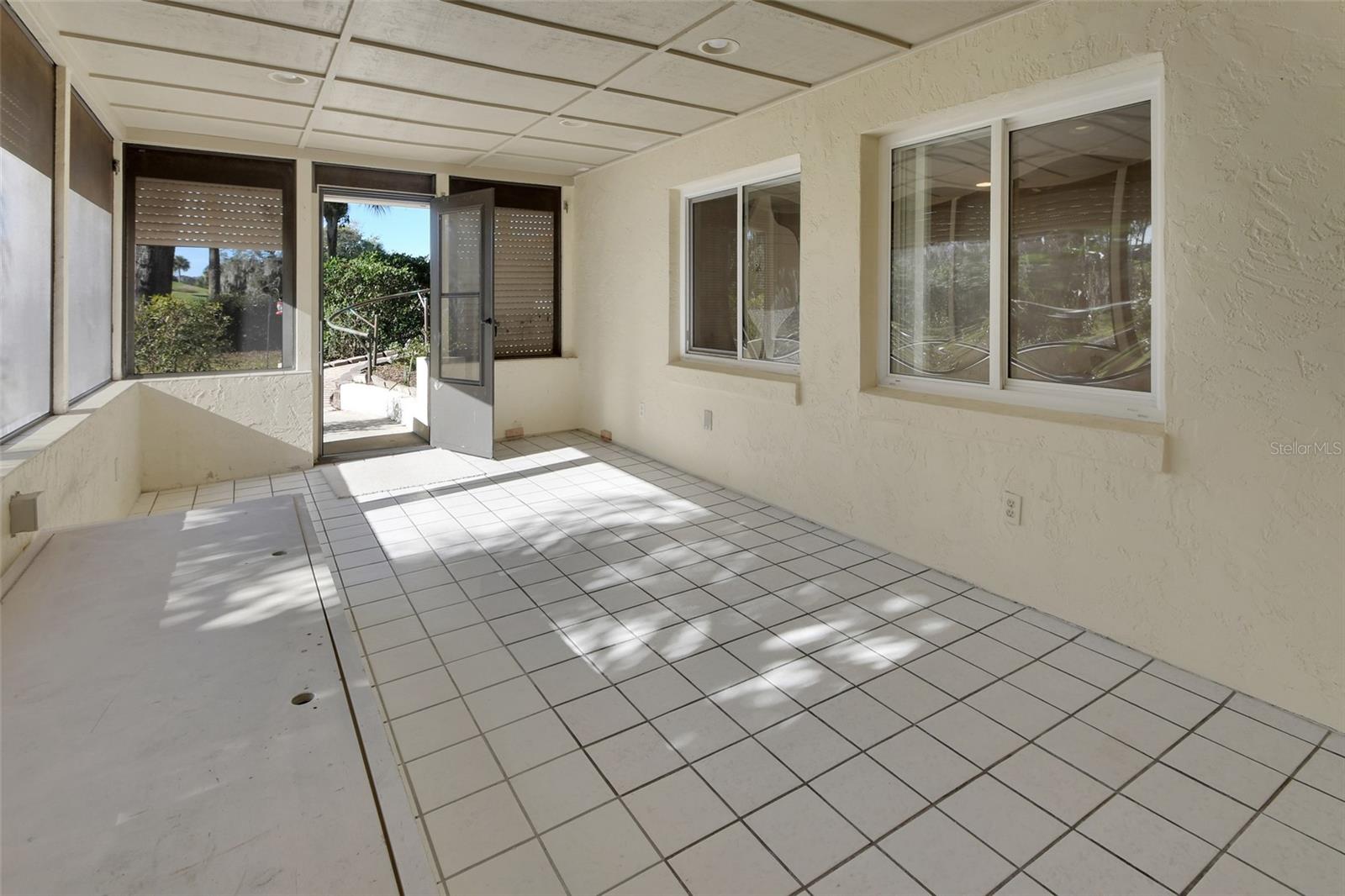 BRAE BURN UNIT 1 - Residential