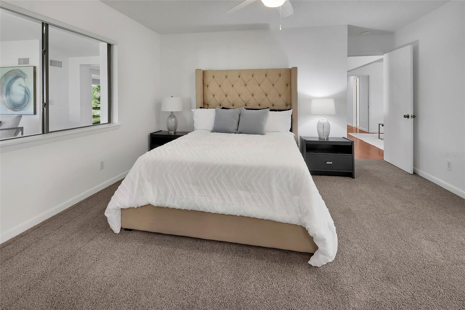 BRAE BURN UNIT 1 - Residential