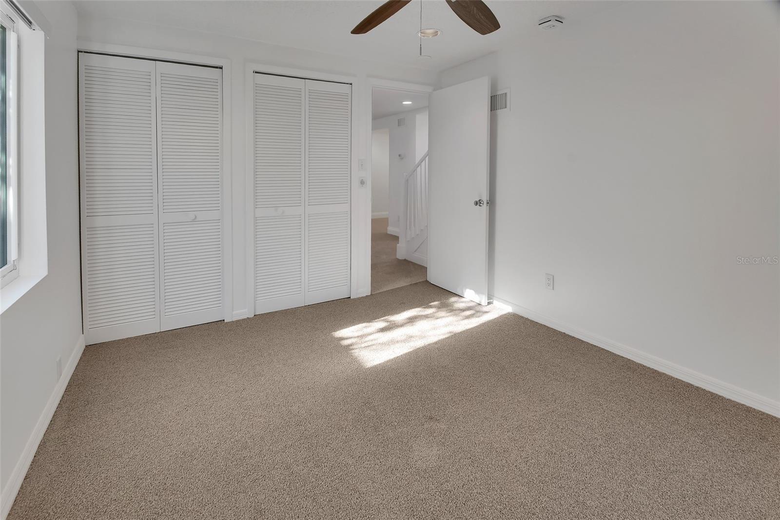 BRAE BURN UNIT 1 - Residential