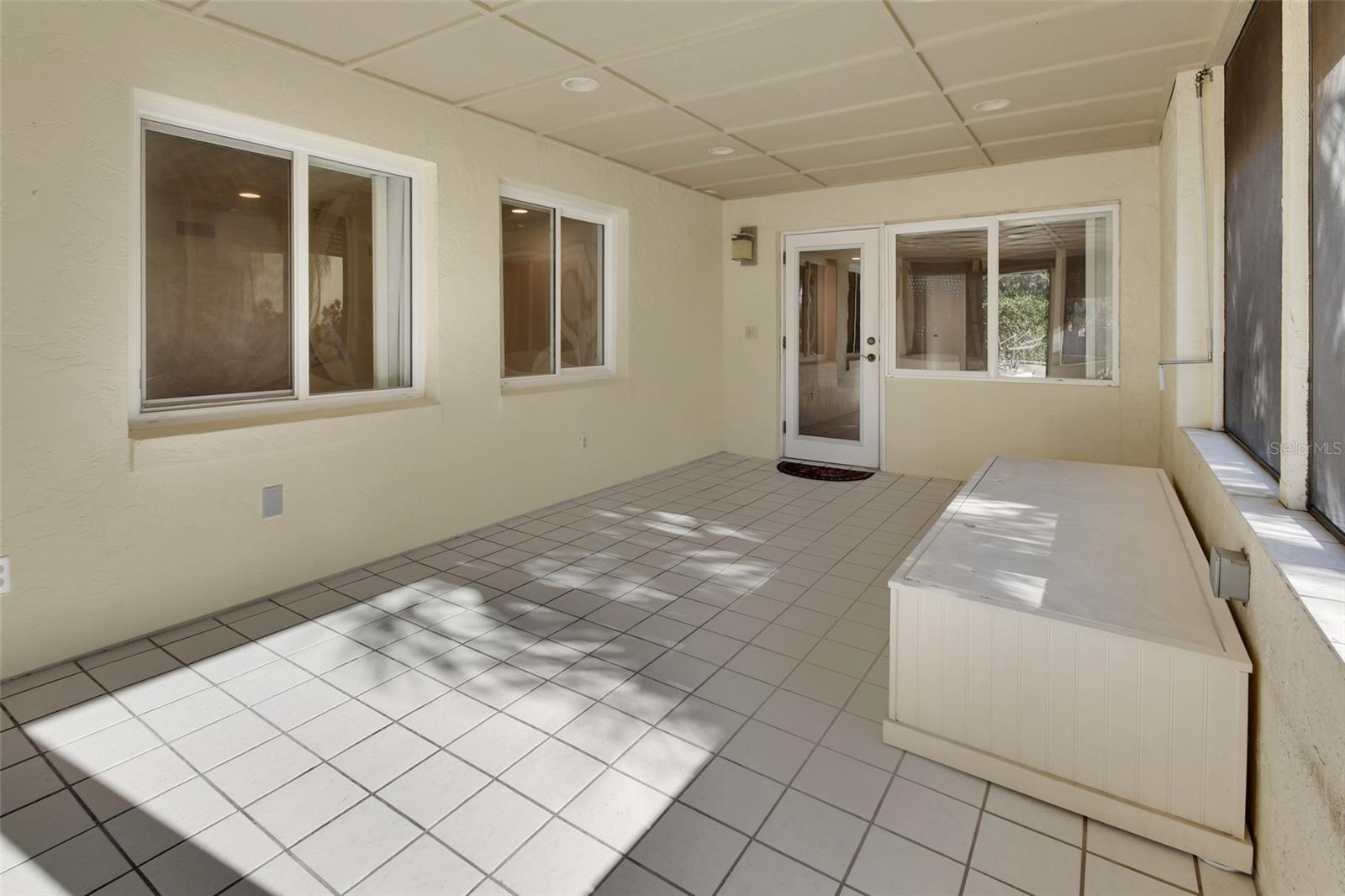 BRAE BURN UNIT 1 - Residential