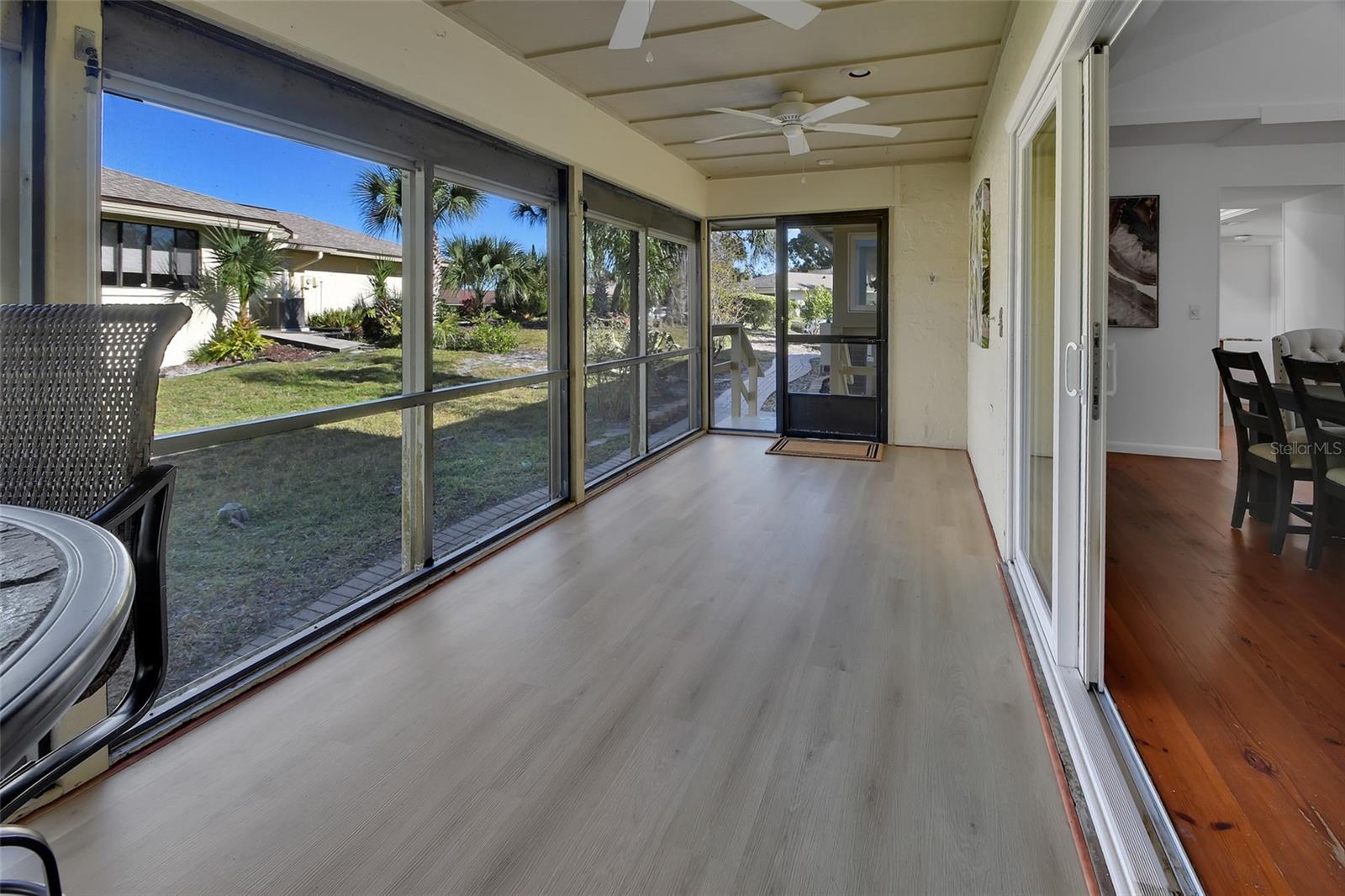 BRAE BURN UNIT 1 - Residential