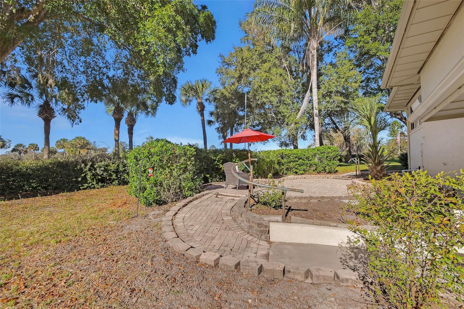 BRAE BURN UNIT 1 - Residential