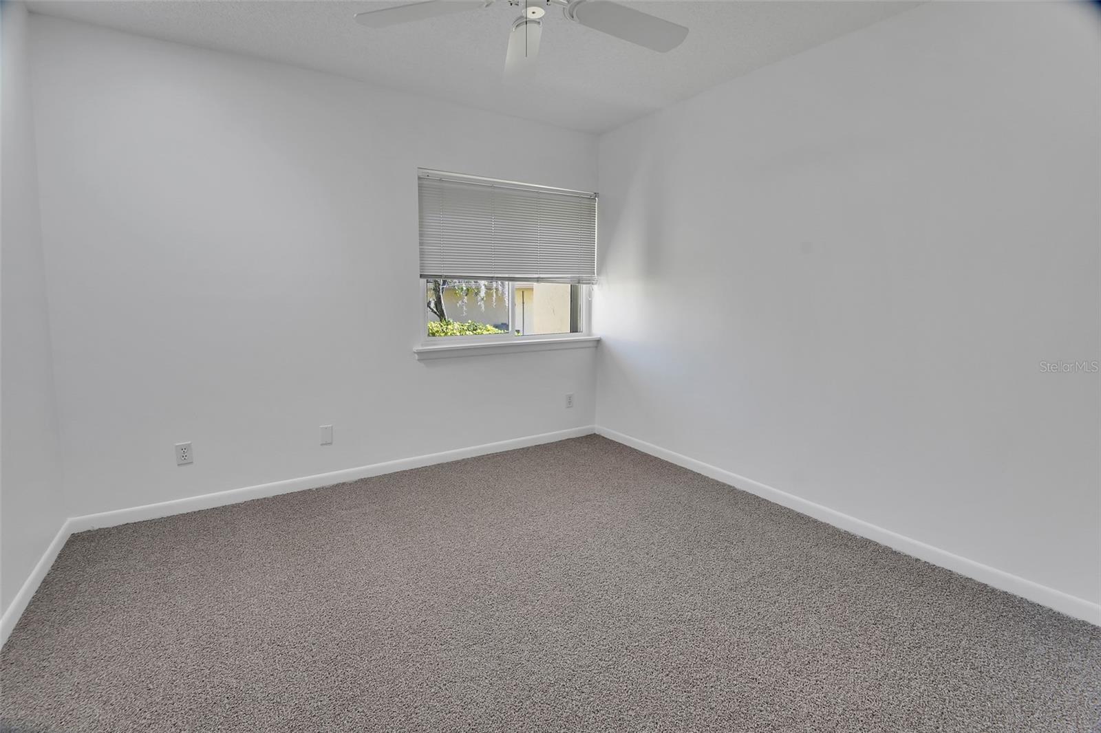 BRAE BURN UNIT 1 - Residential