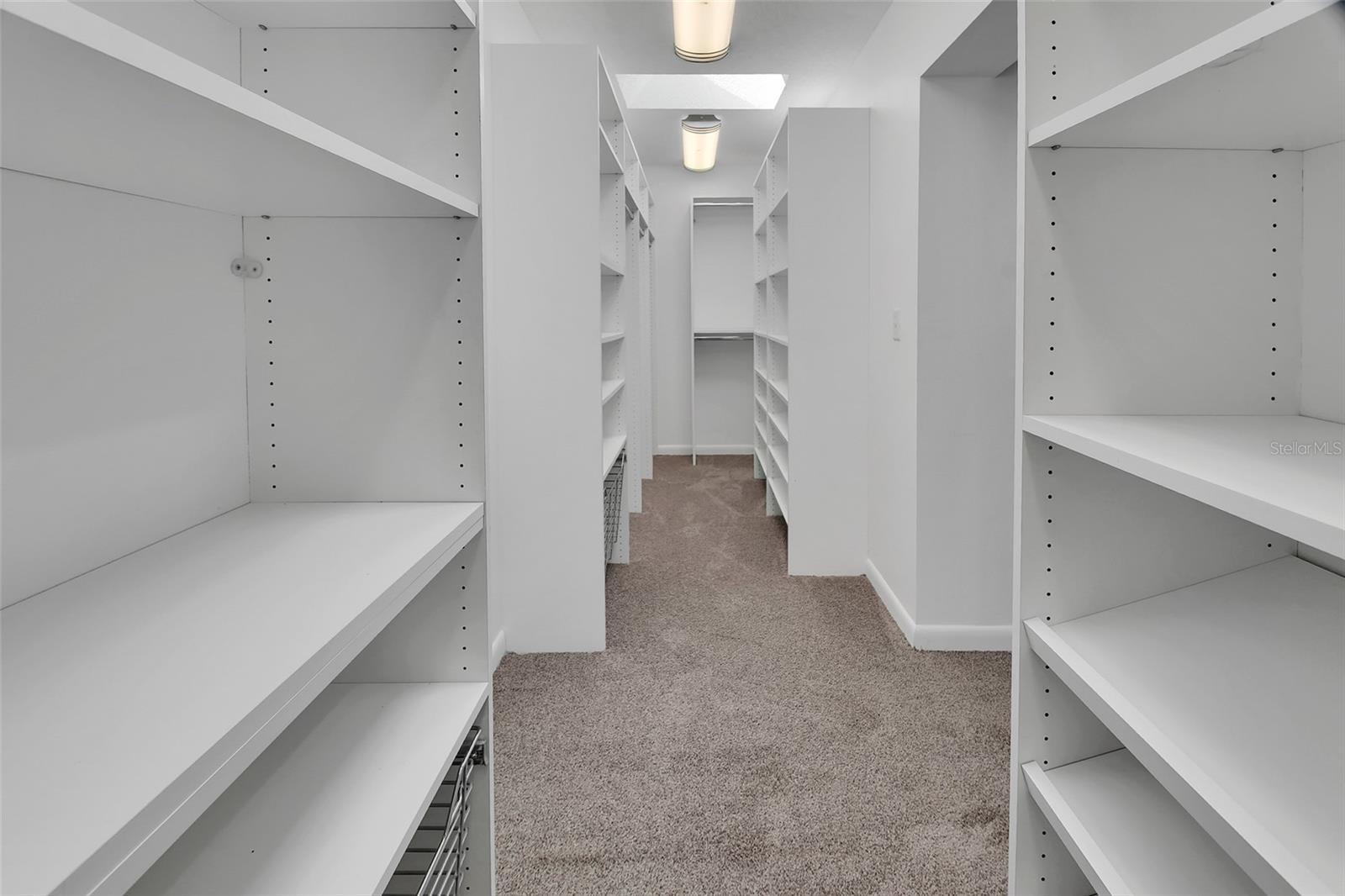 BRAE BURN UNIT 1 - Residential