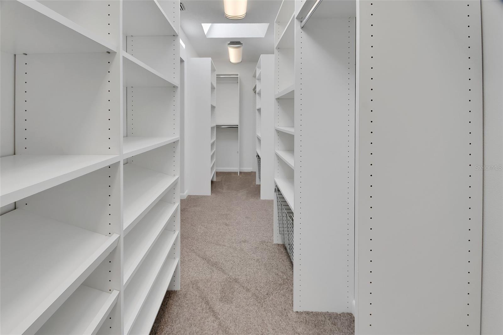 BRAE BURN UNIT 1 - Residential