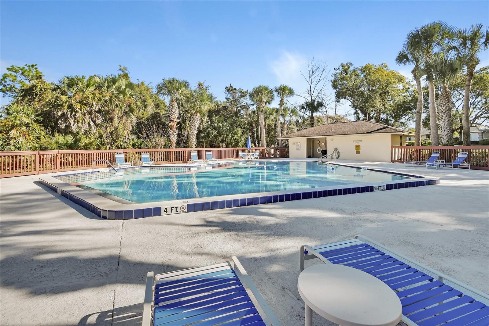 BRAE BURN UNIT 1 - Residential