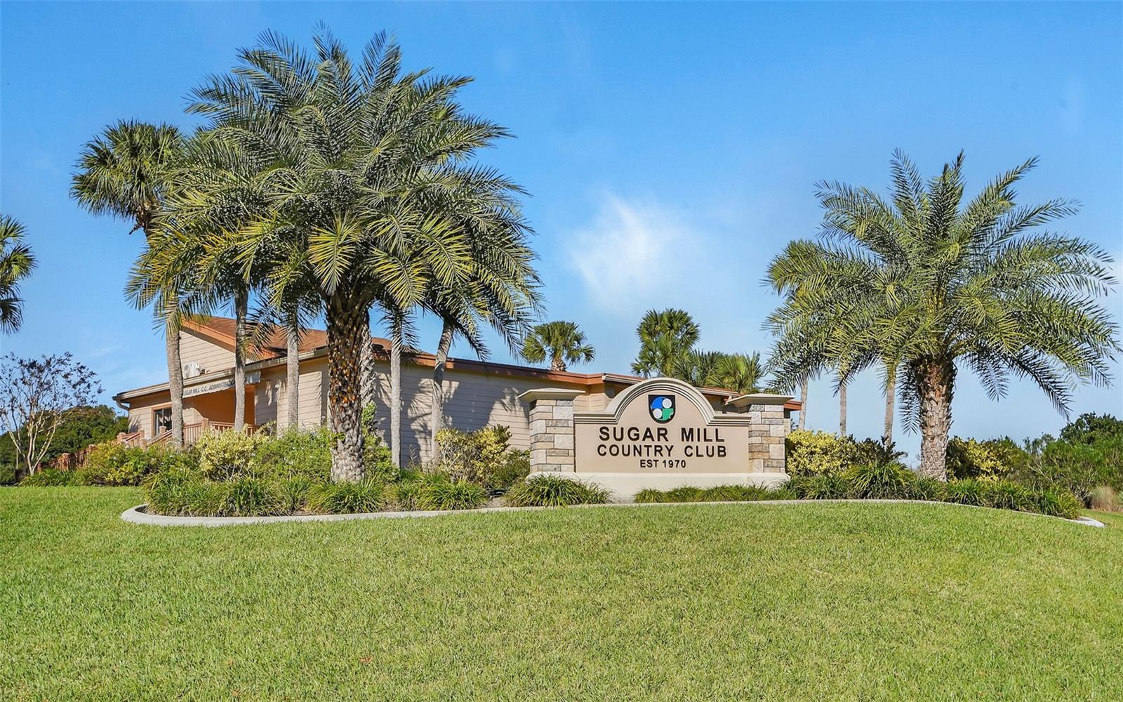 BRAE BURN UNIT 1 - Residential