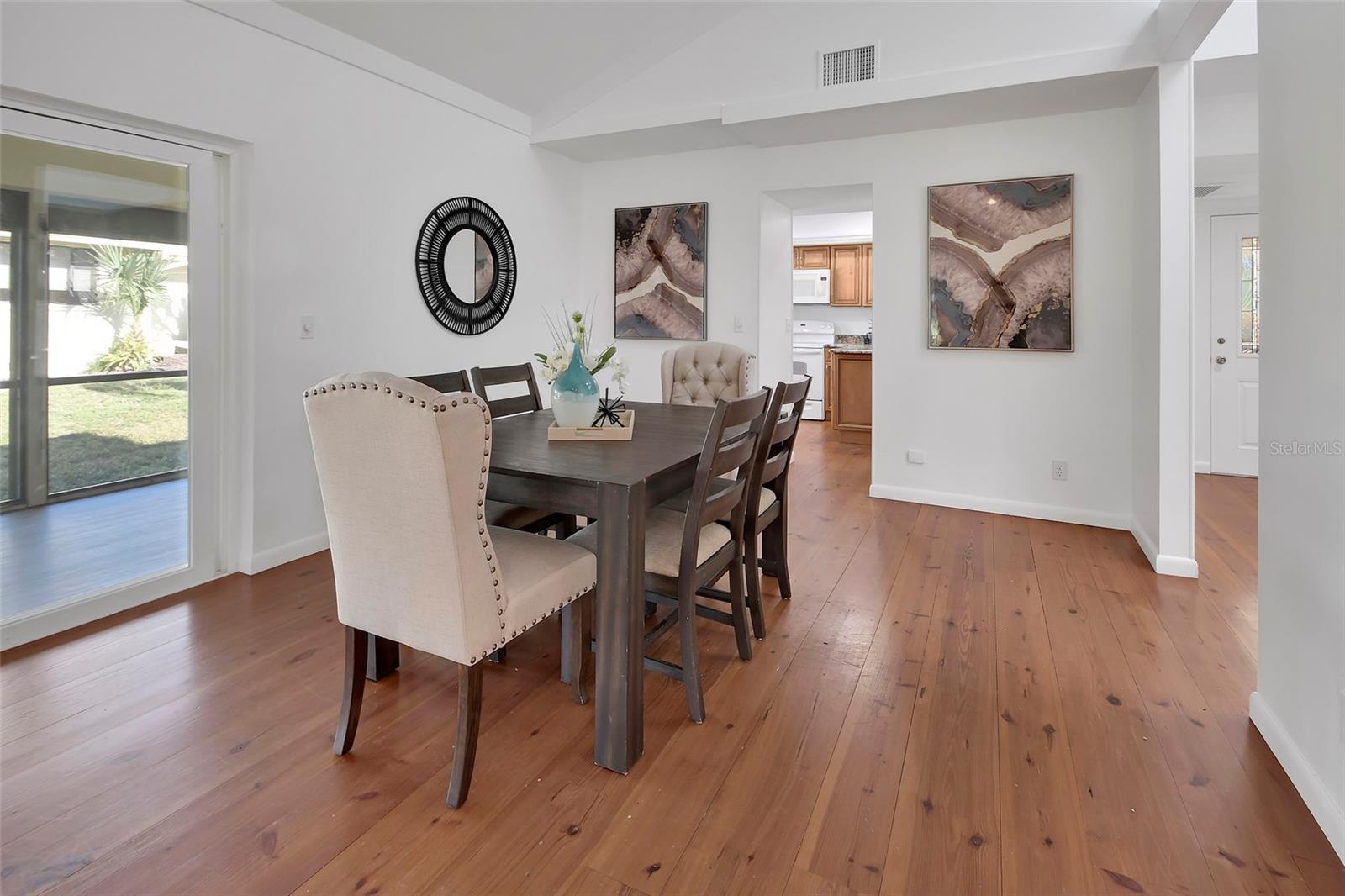 BRAE BURN UNIT 1 - Residential