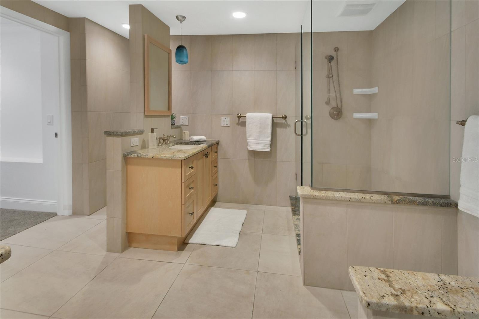 BRAE BURN UNIT 1 - Residential