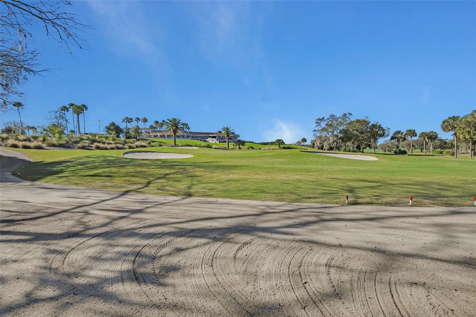 BRAE BURN UNIT 1 - Residential