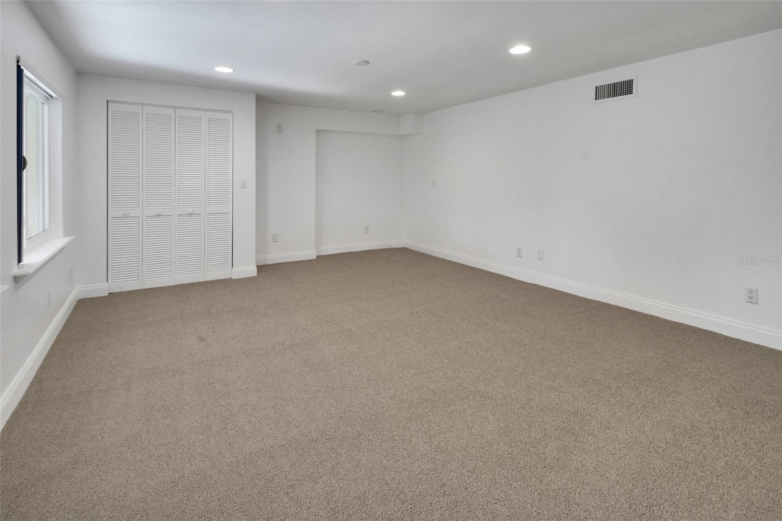 BRAE BURN UNIT 1 - Residential