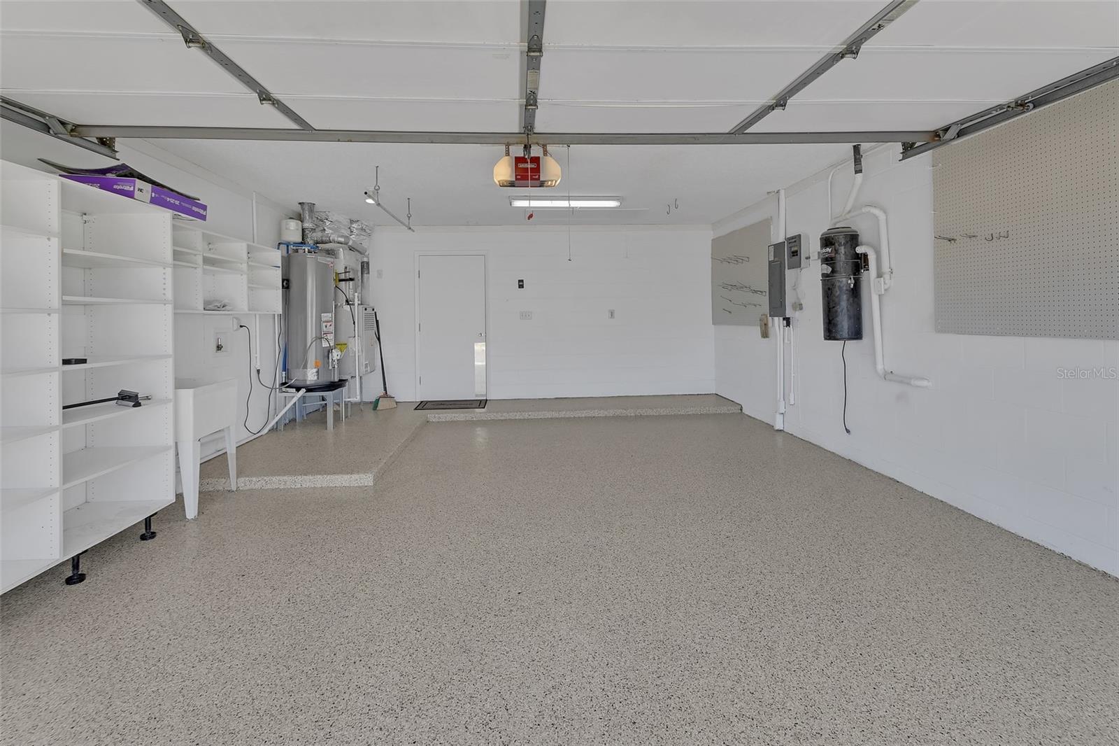 BRAE BURN UNIT 1 - Residential