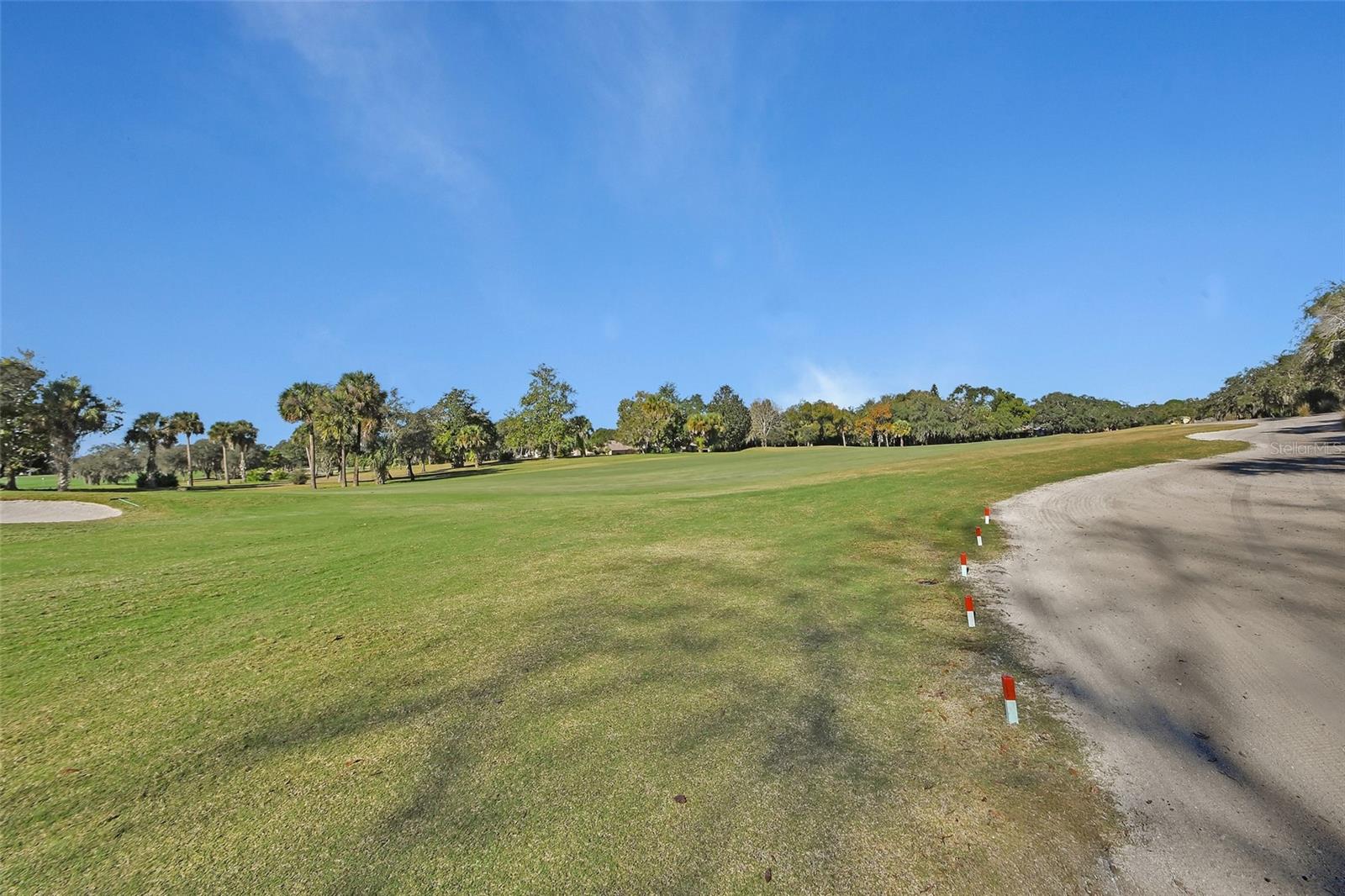 BRAE BURN UNIT 1 - Residential