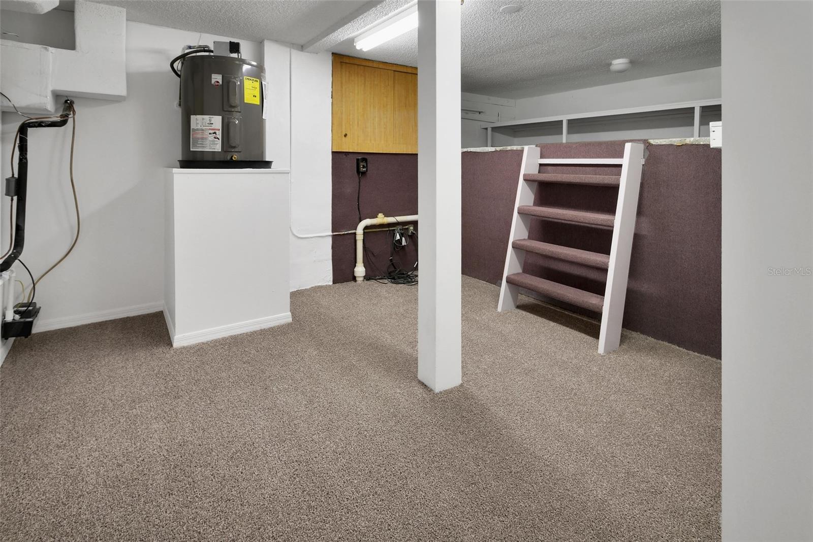 BRAE BURN UNIT 1 - Residential