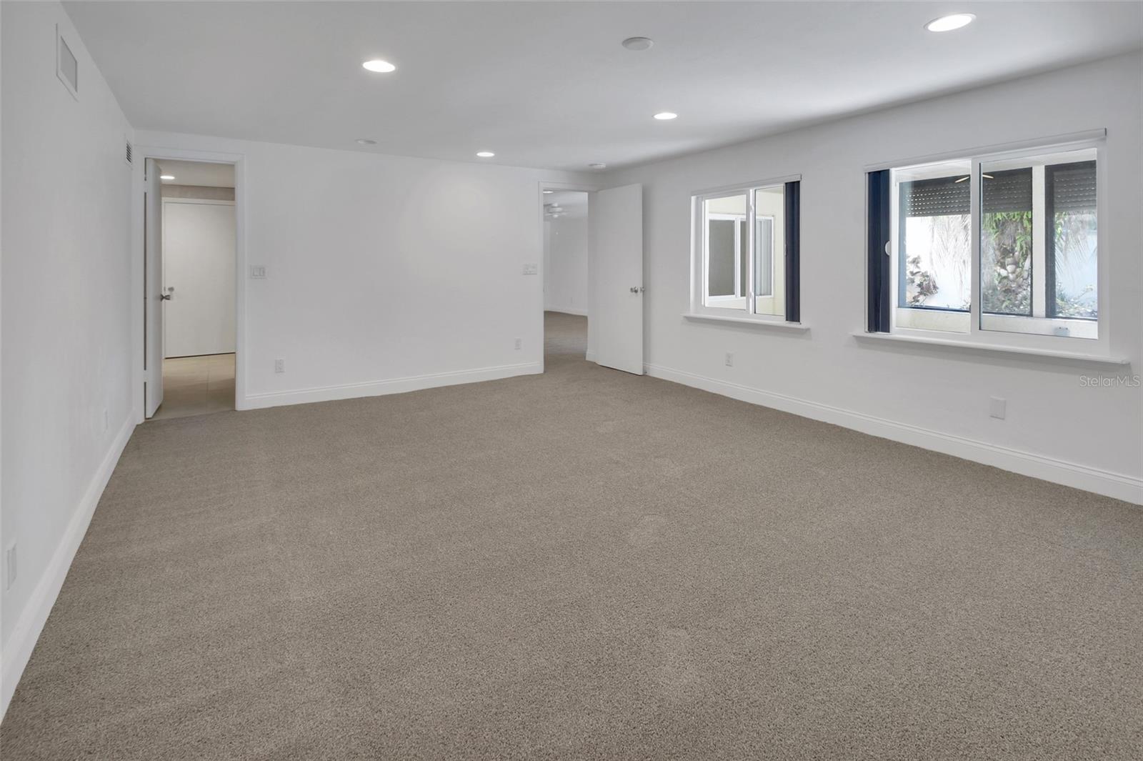 BRAE BURN UNIT 1 - Residential