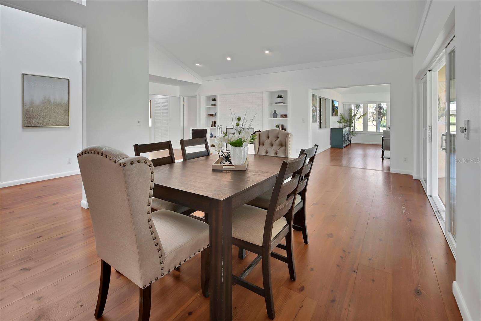 BRAE BURN UNIT 1 - Residential