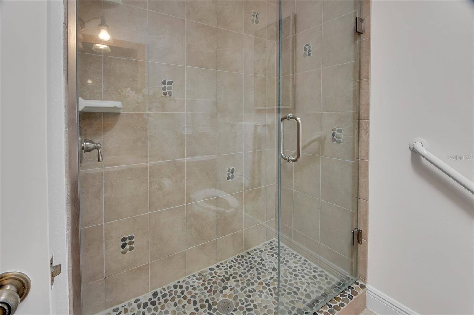 BRAE BURN UNIT 1 - Residential