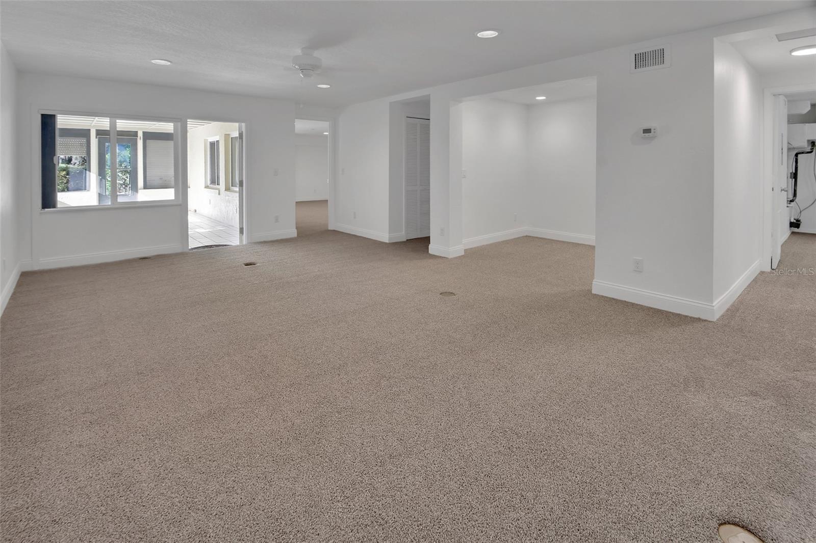 BRAE BURN UNIT 1 - Residential