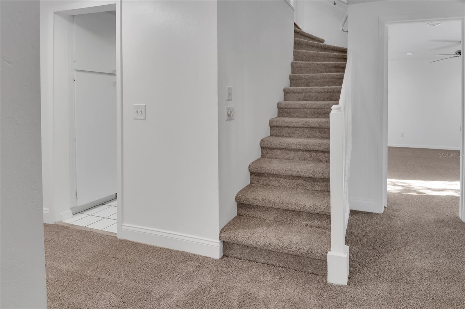 BRAE BURN UNIT 1 - Residential