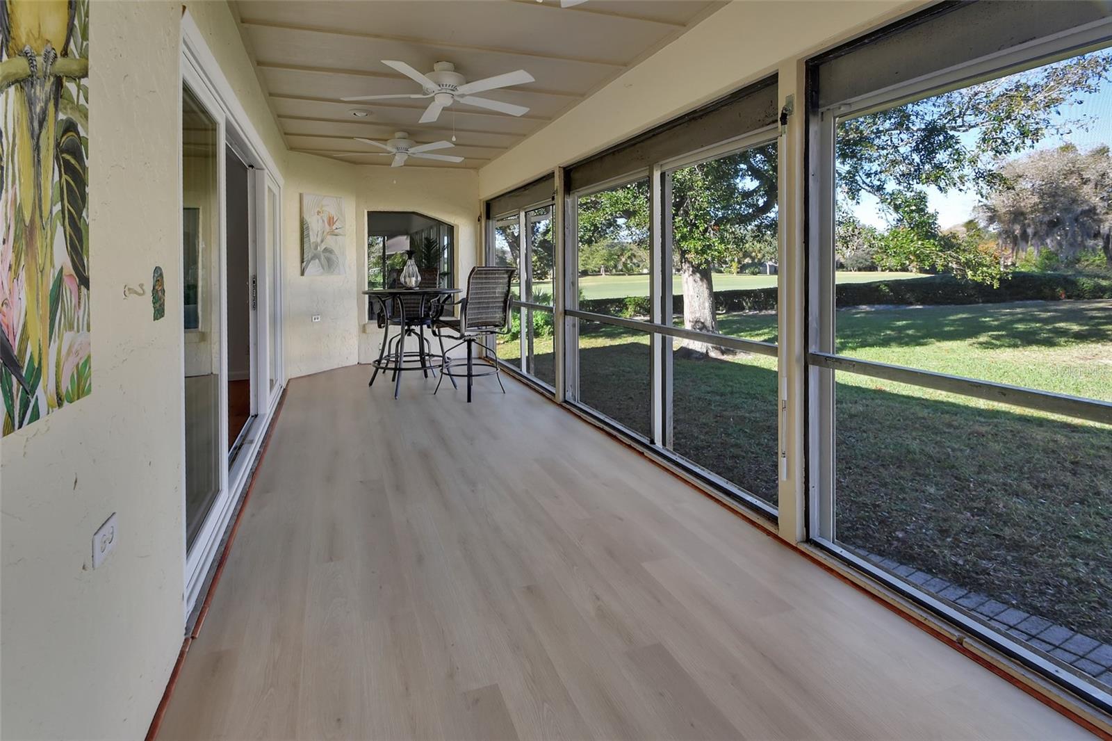 BRAE BURN UNIT 1 - Residential