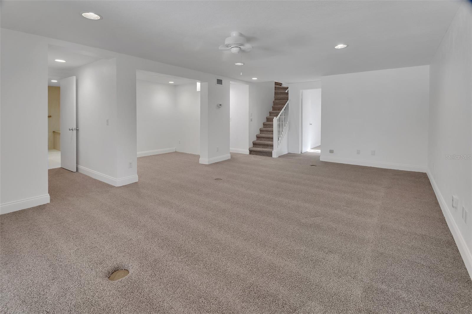 BRAE BURN UNIT 1 - Residential