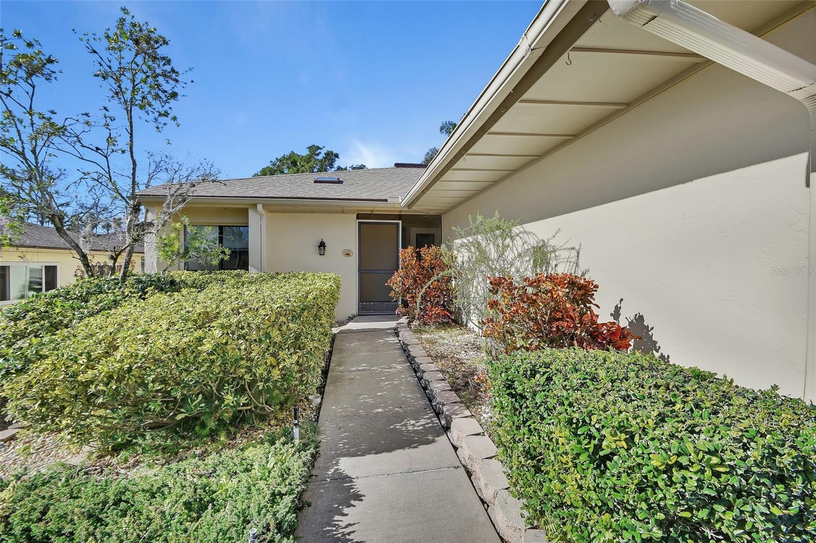 BRAE BURN UNIT 1 - Residential