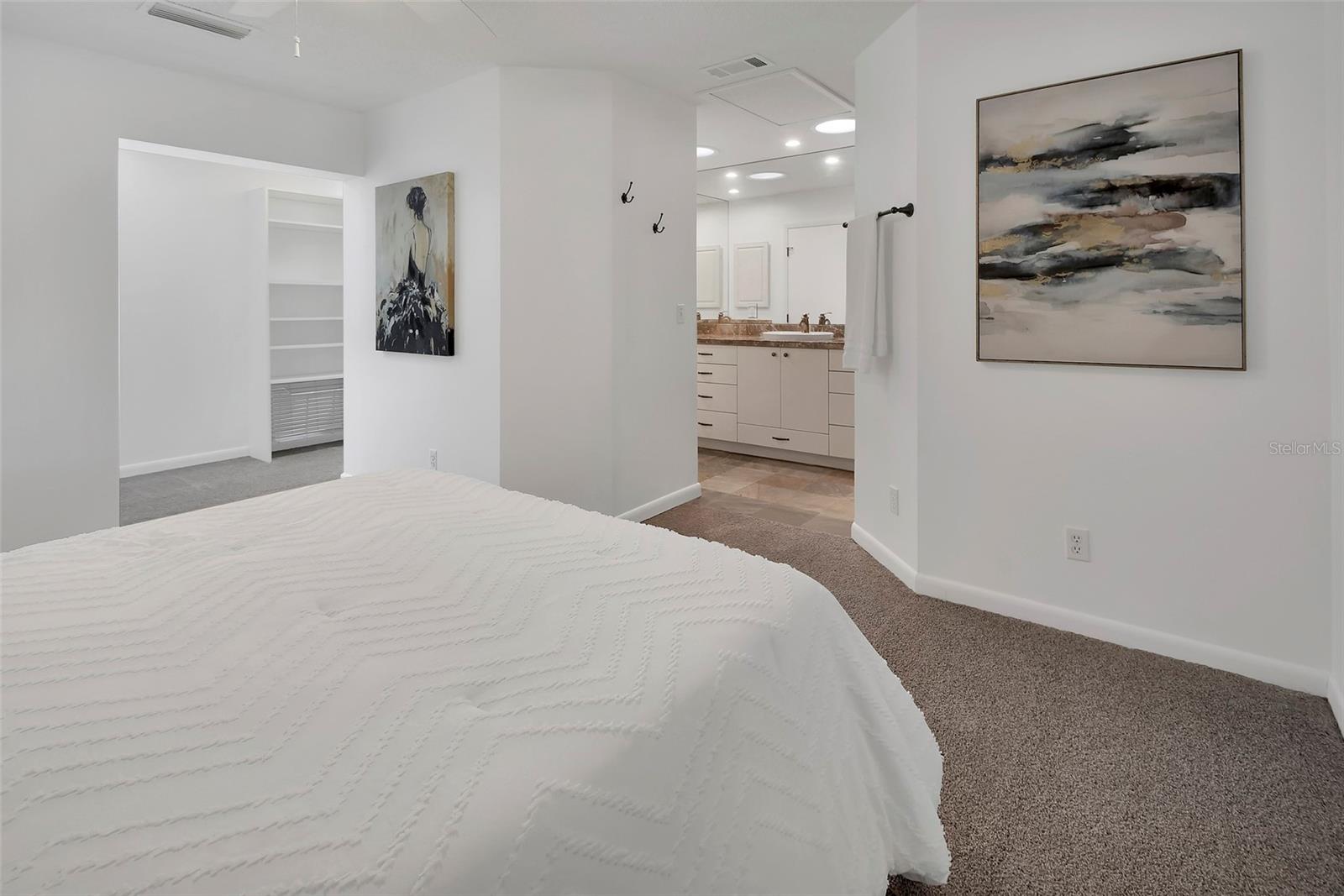 BRAE BURN UNIT 1 - Residential