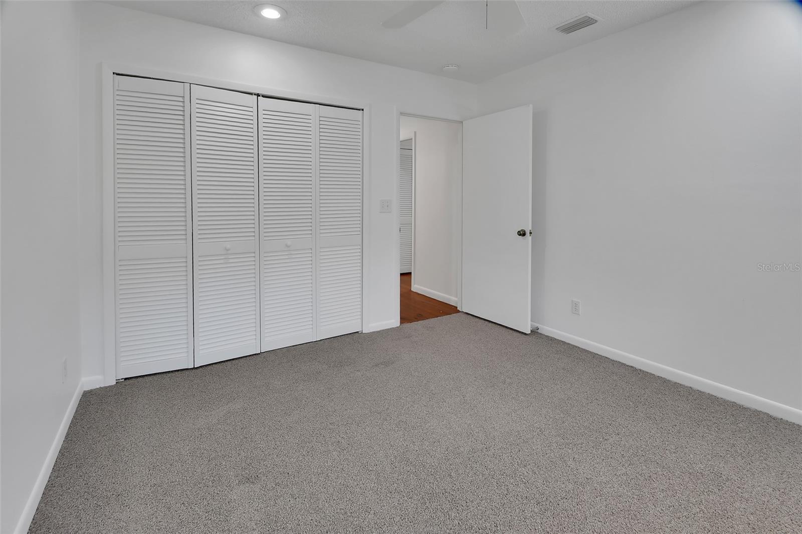 BRAE BURN UNIT 1 - Residential