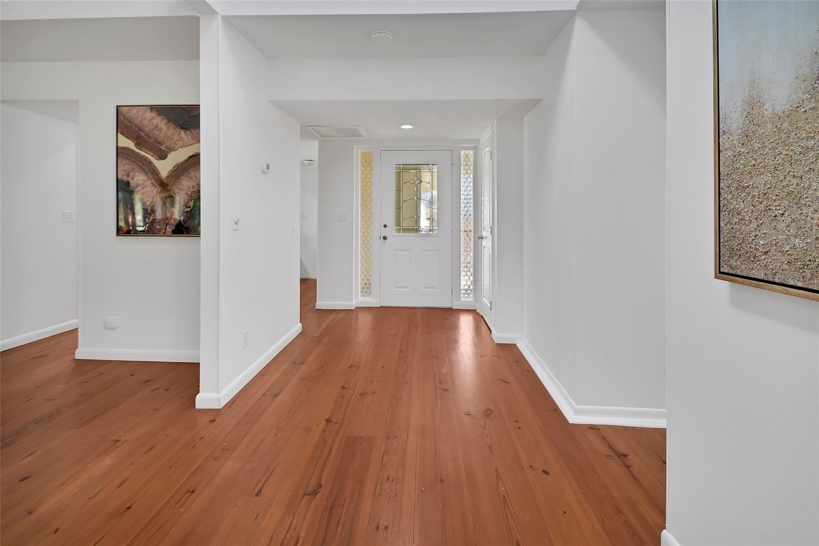 BRAE BURN UNIT 1 - Residential