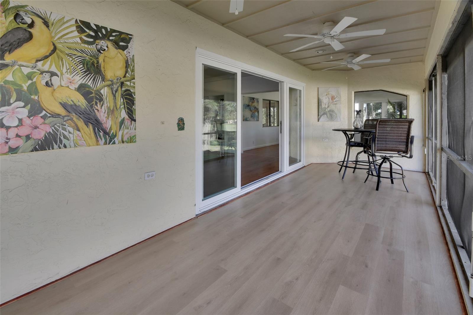 BRAE BURN UNIT 1 - Residential